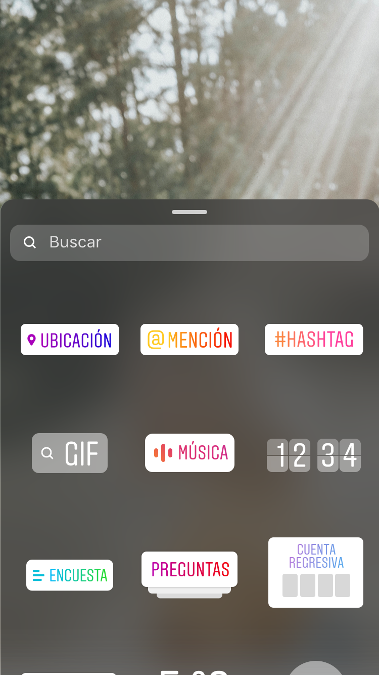 Imagen foto_00000004