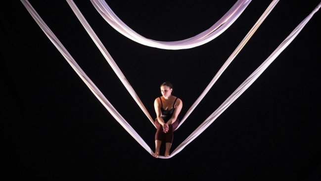 Chillán Viejo protagonizará celebración del 