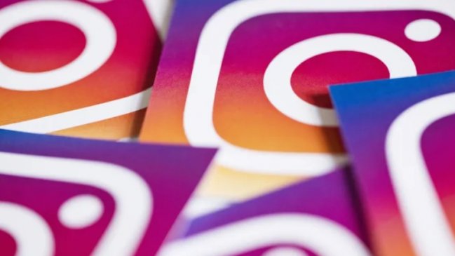 Instagram Music ya llegó a Chile: Permite poner canciones en las historias y en Facebook