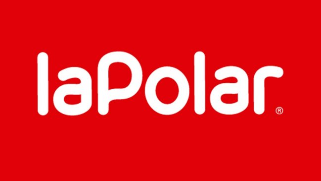 Sernac reveló malas prácticas de Hites, La Polar y Abcdin