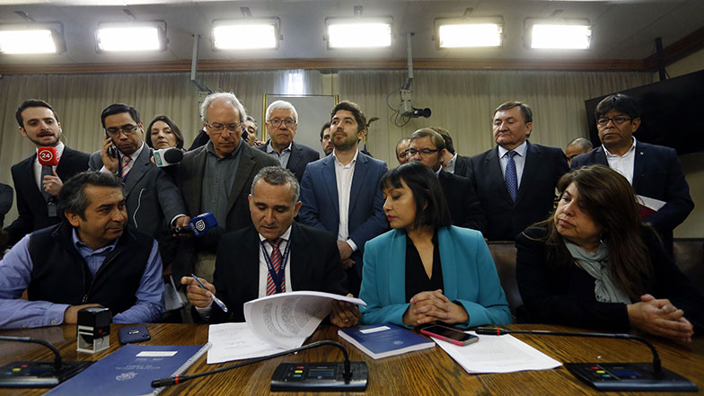 Imagen foto_00000001