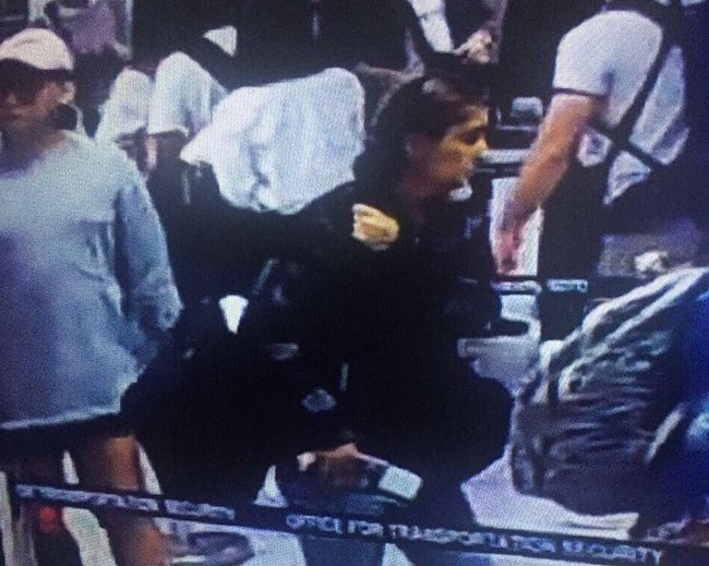 Imagen foto_00000002