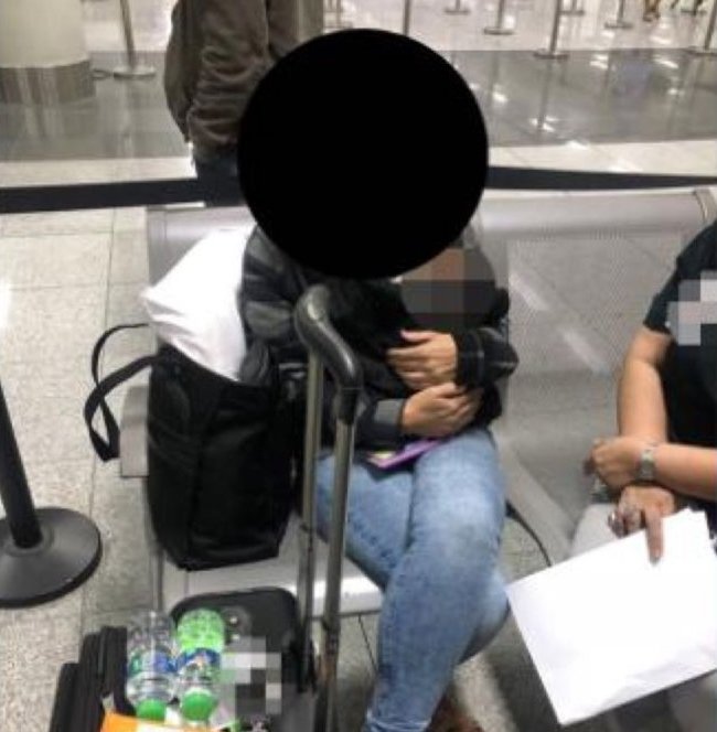 Imagen foto_00000003