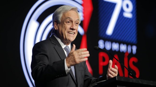 ¿Adiós a los tiempos mejores? 