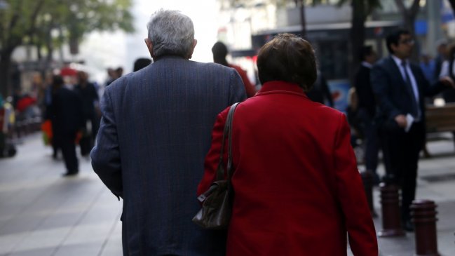 Pensionados del IPS recibirán subsidio para cambiarse a pago electrónico