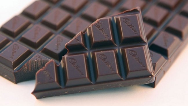 Brasil: Guardias de supermercado torturaron a adolescente que robó chocolates