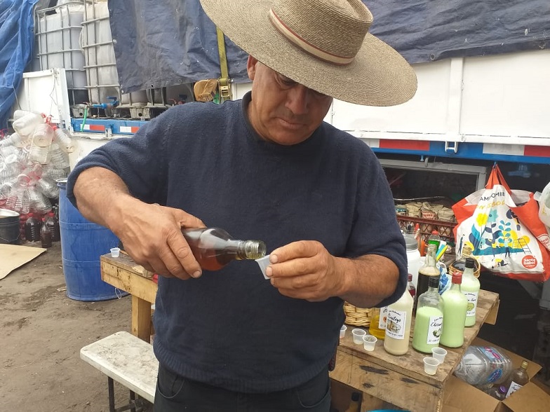 Imagen foto_00000003