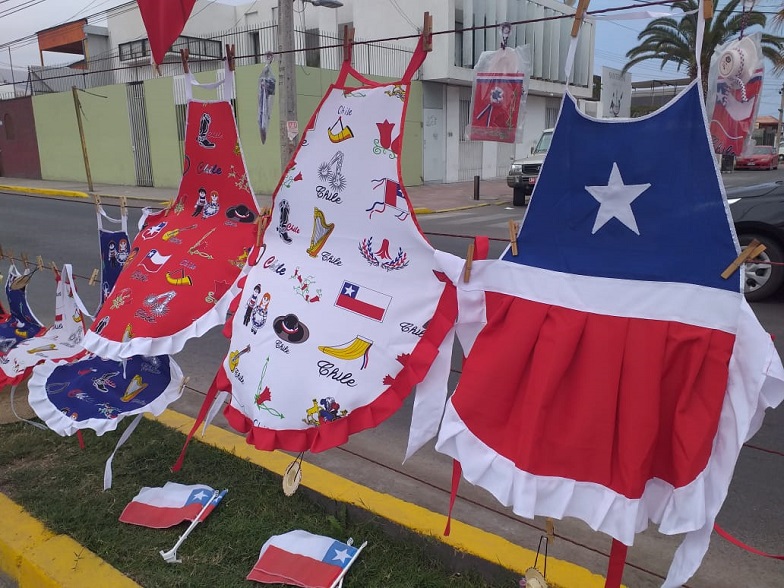 Imagen foto_00000004