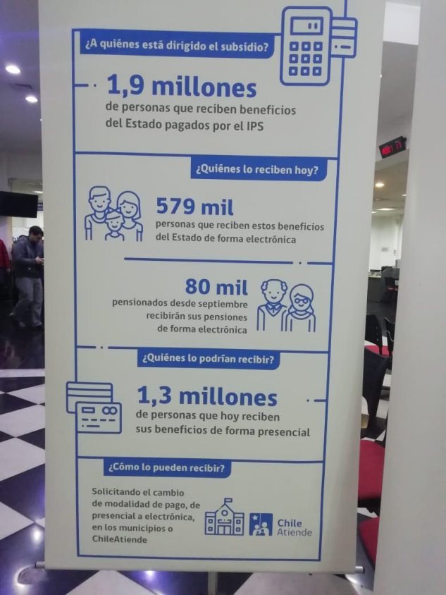 Imagen foto_00000016