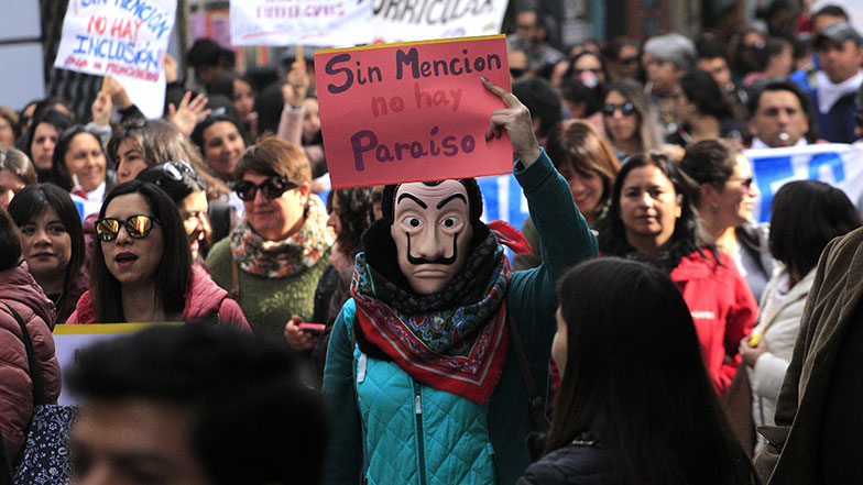 Imagen foto_00000017