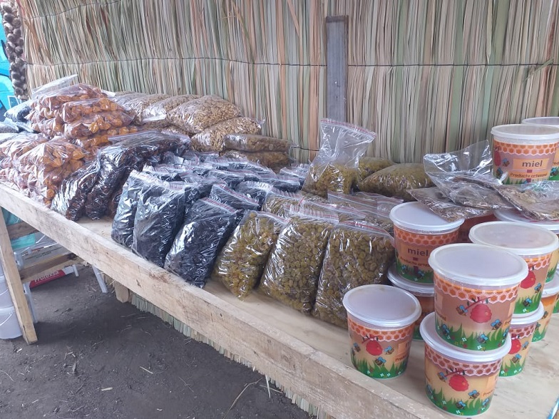 Imagen foto_00000020