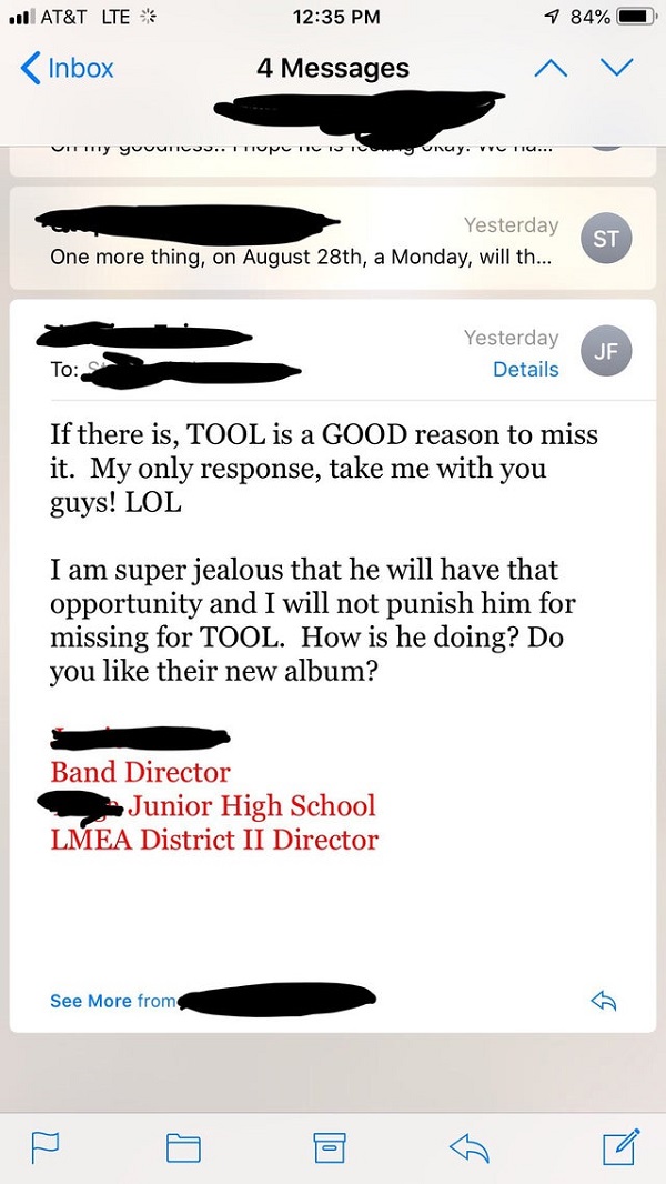 Imagen foto_00000001