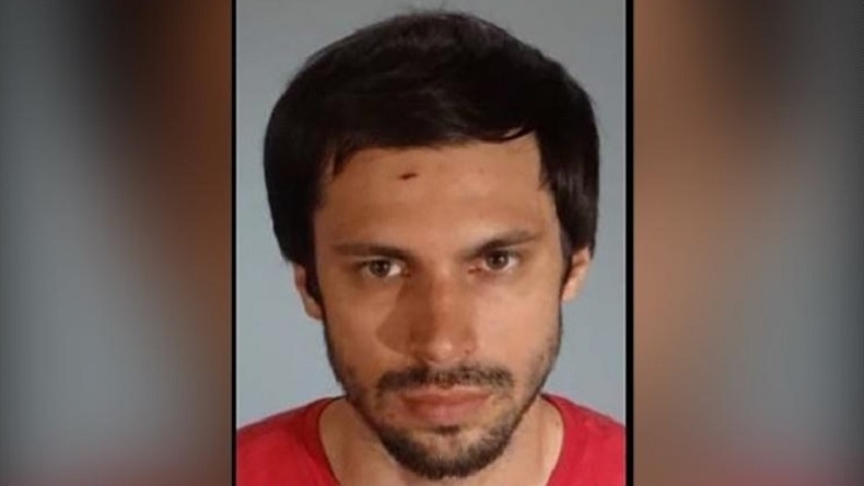 Imagen foto_00000002