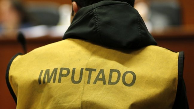 Chofer de DiDi que mató a adolescente quedó con arresto domiciliario