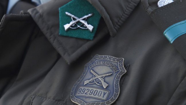 Declararon culpable a 