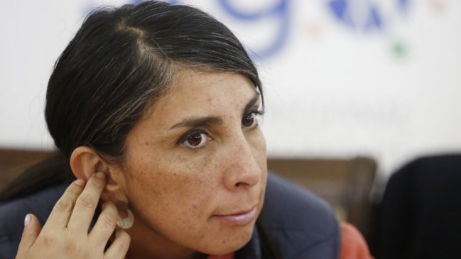 Intendencia autorizó marcha contra la nueva ley de migración