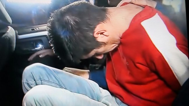 Gobierno espera que la justicia 