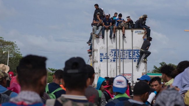 Imagen foto_00000004