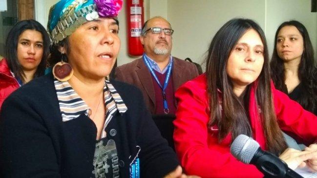 Con ceremonial mapuche “Llellipun” será conmemorado el Día de la Mujer Indígena en Ñuble