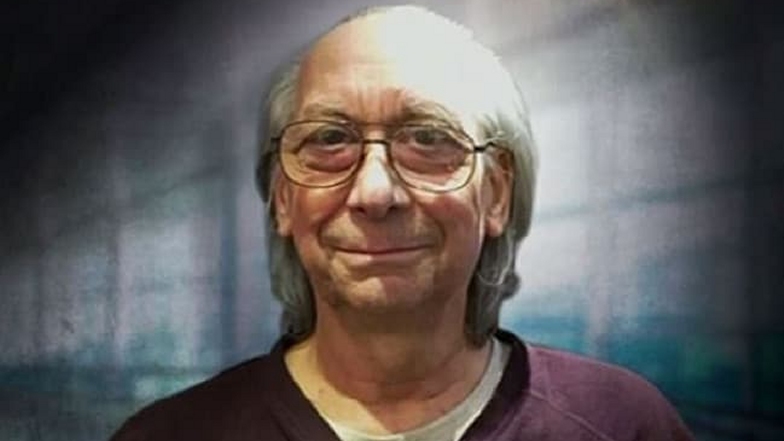 Imagen foto_00000016