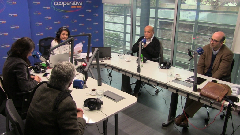 Imagen foto_00000016