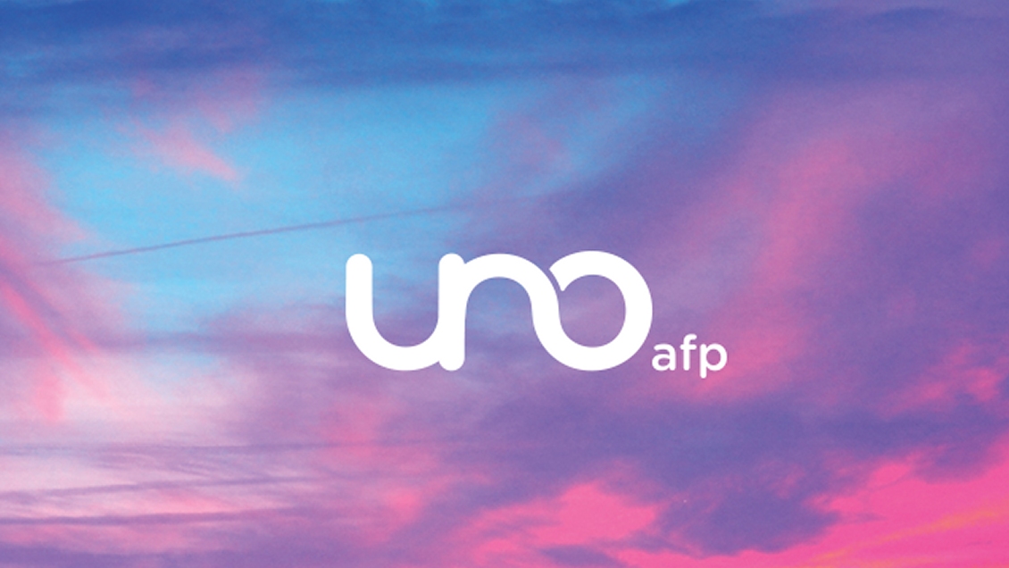 Nueva AFP se desmarca del gremio y no critica exclusión del 4% adicional