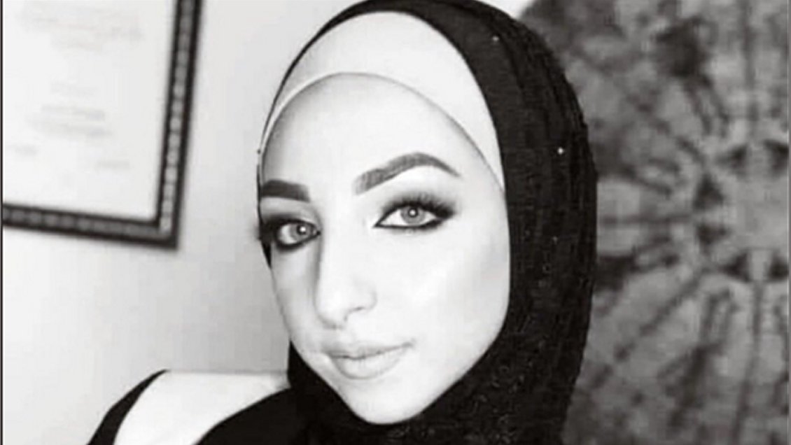 La muerte no aclarada de una joven impulsó un 