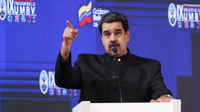 Periodista advierte que Venezuela y Brasil podrían integrarse al Consejo de DDHH de la ONU