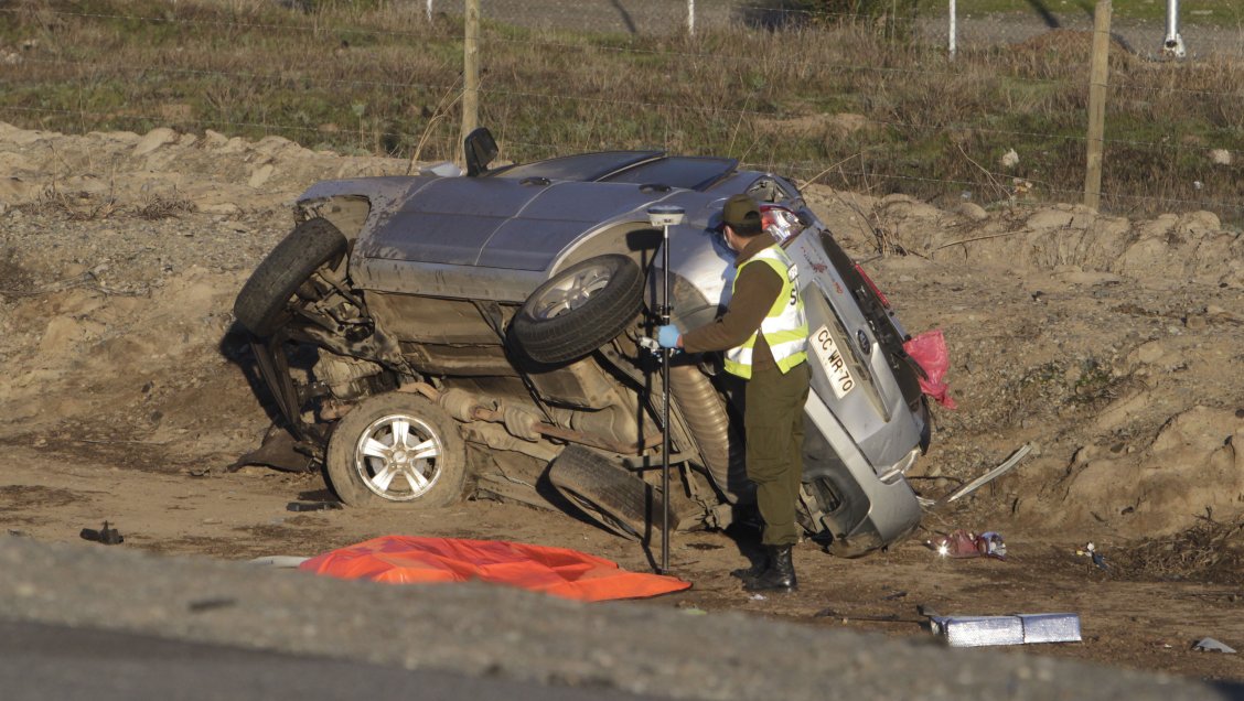 Ministra Hutt ad portas del 