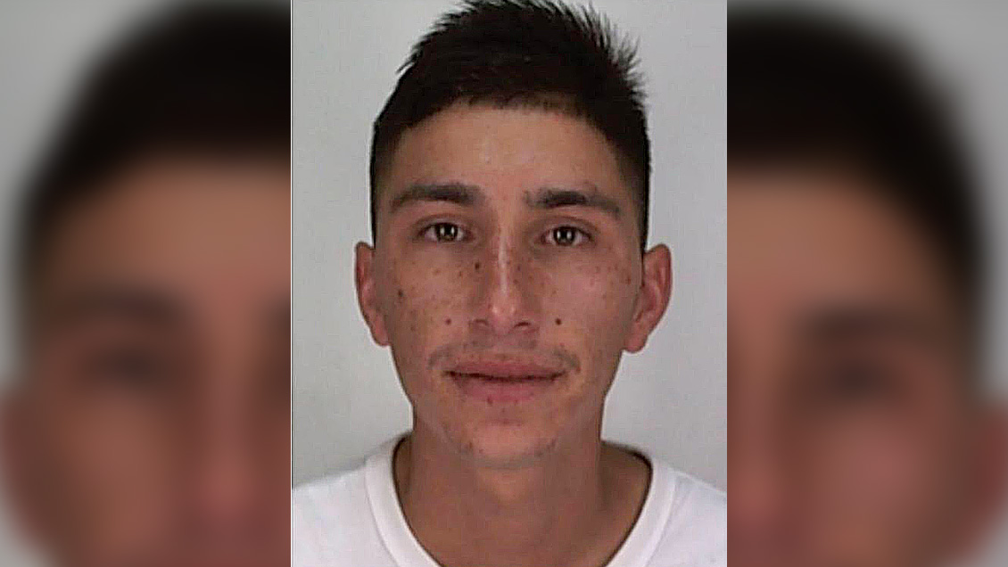 Acusado por masacre de Puente Alto arriesga cadena perpetua por cada víctima