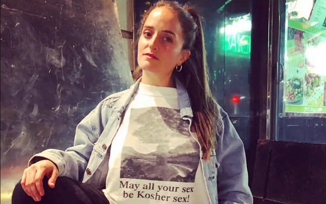 Imagen foto_00000017