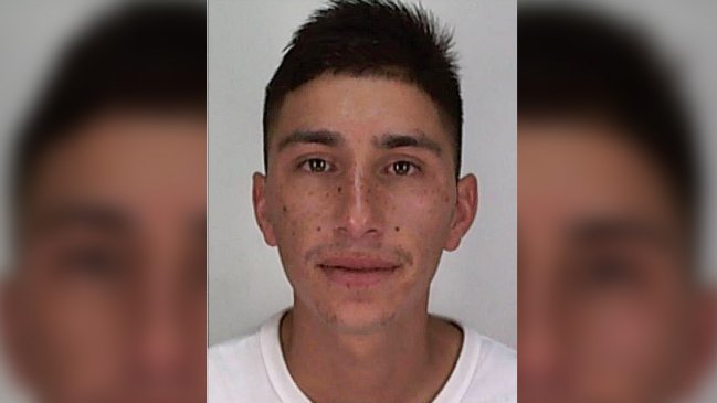 Acusado por masacre de Puente Alto arriesga cadena perpetua por cada víctima