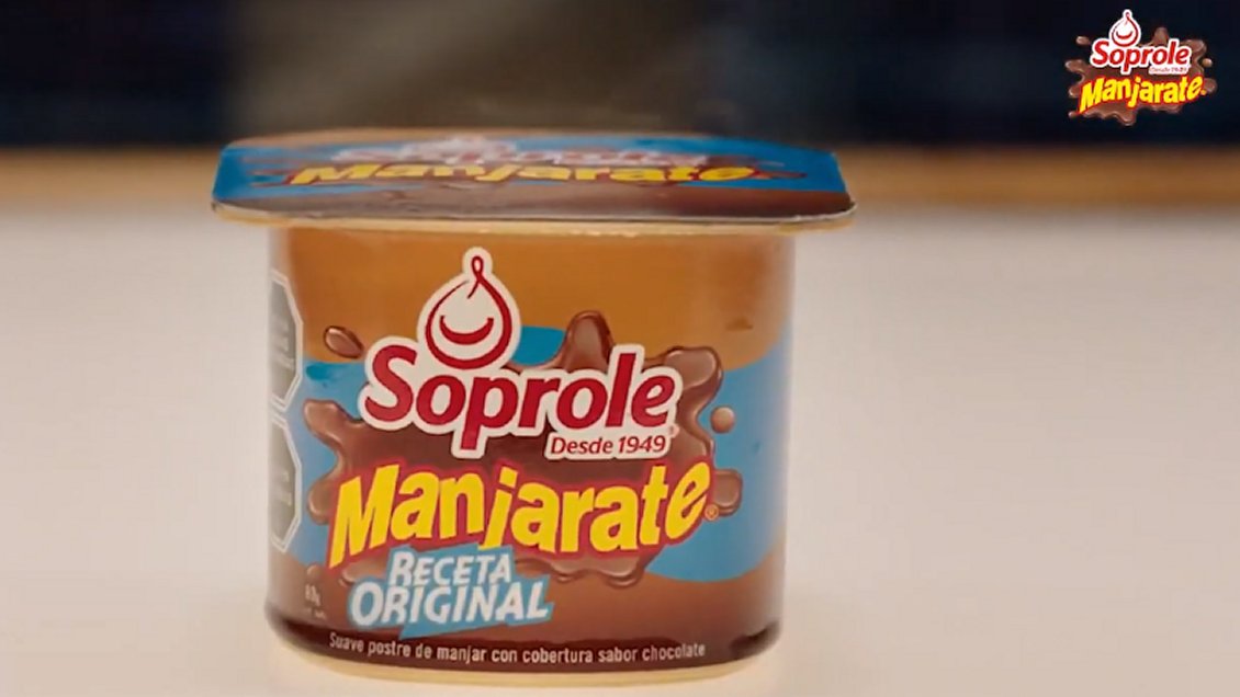 Etiquetado de alimentos: Pese a sellos, algunas marcas relanzan recetas originales