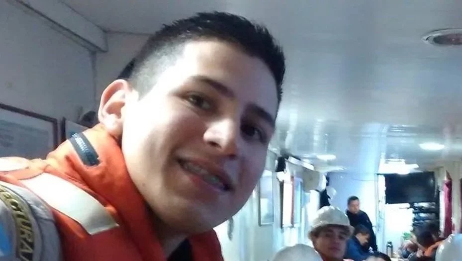 Imagen foto_00000001