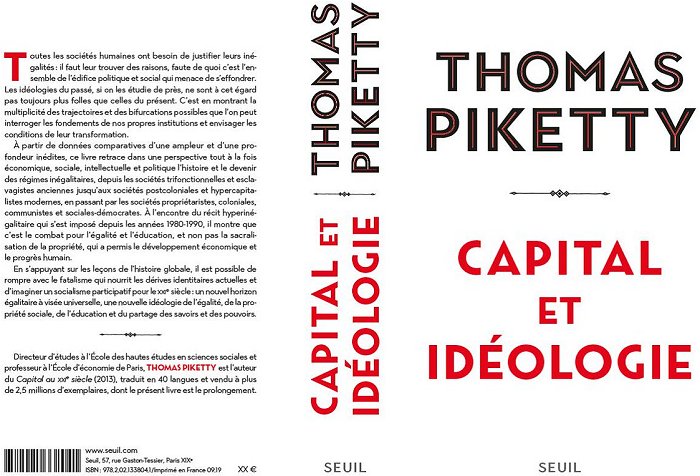 Imagen foto_00000002