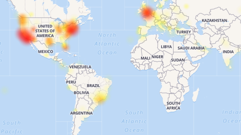 Imagen foto_00000002