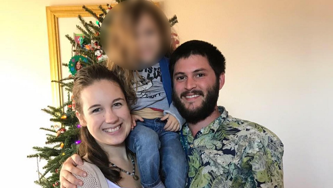 Tribunal negó custodia a padres por frenar tratamiento de leucemia a hijo de 4 años