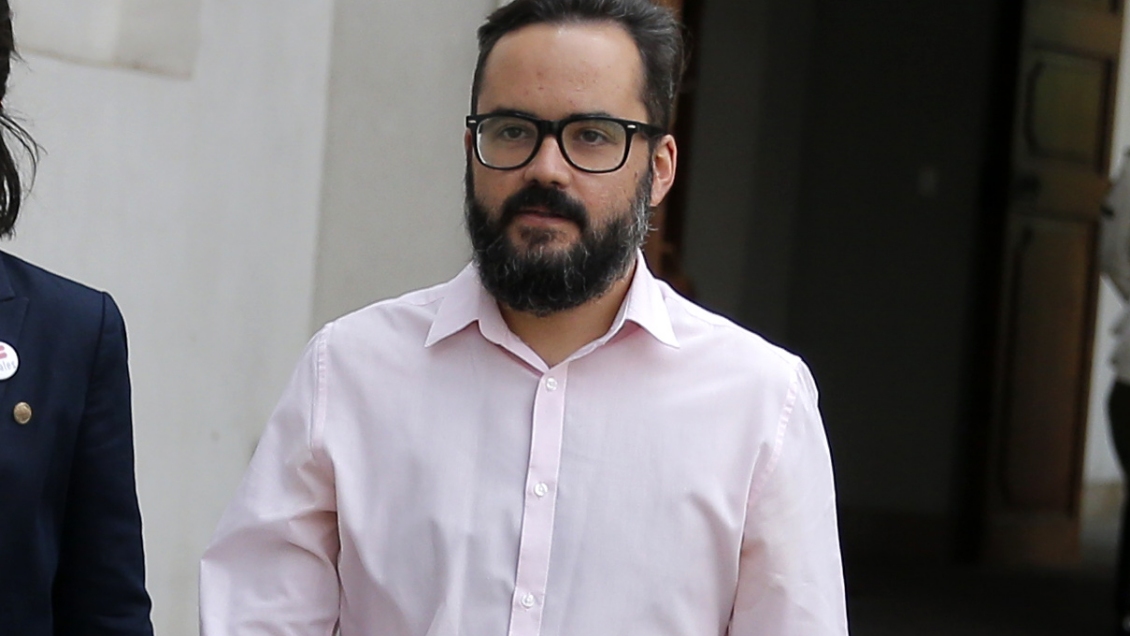 Iguales: El Gobierno quiere perpetuar la discriminación a las parejas del mismo sexo