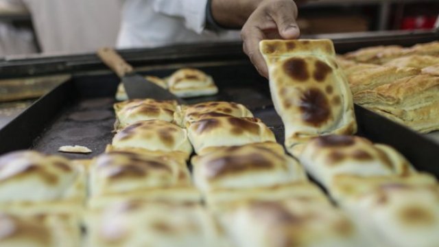 Fiscalización de Fiestas Patrias abrió cuatro sumarios sanitarios en Iquique