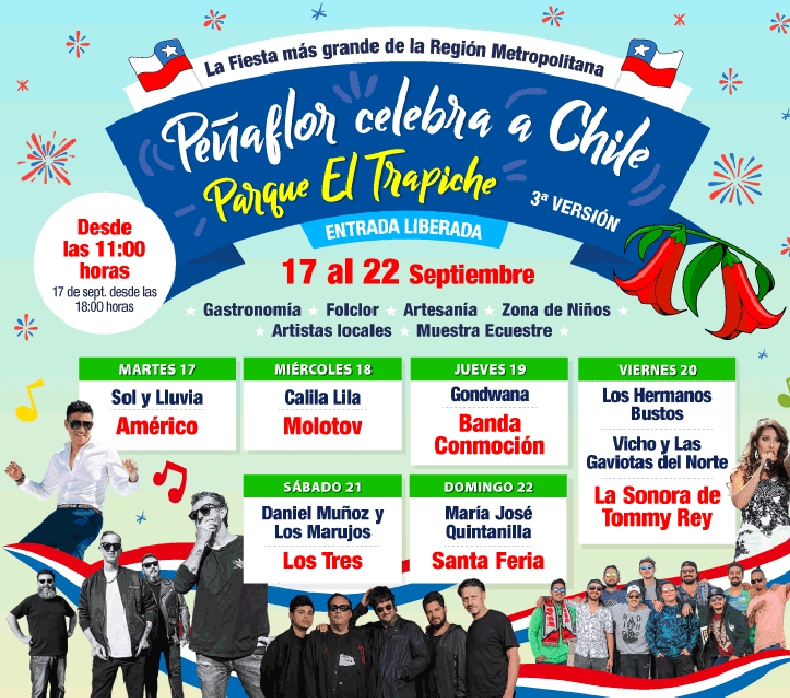 Imagen foto_00000001