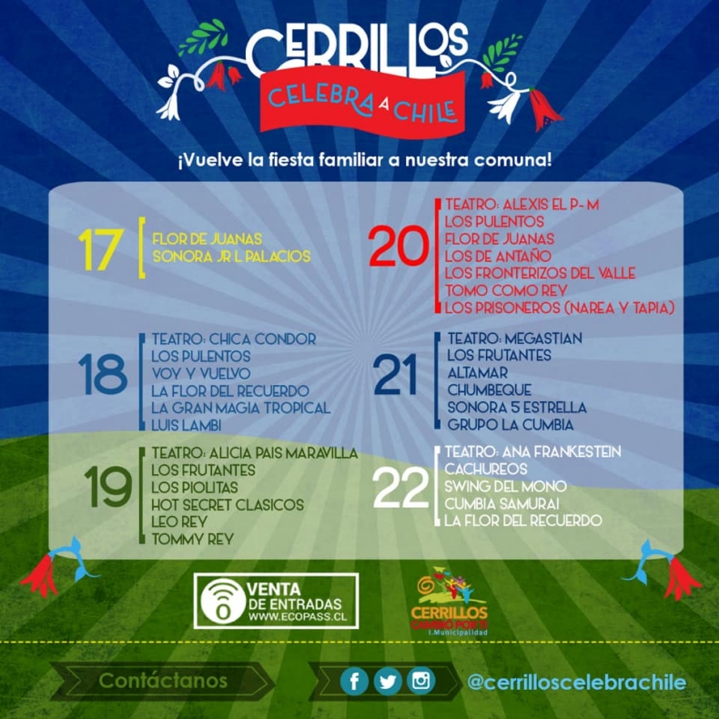 Imagen foto_00000001