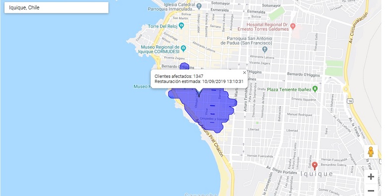 Imagen foto_00000002