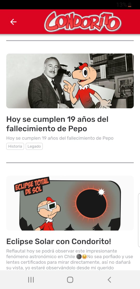 Imagen foto_00000002