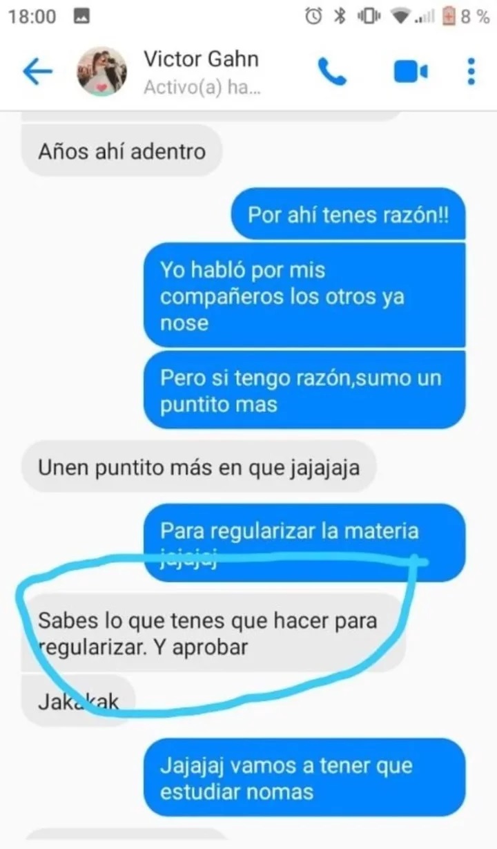 Imagen foto_00000002