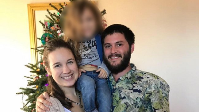 Tribunal negó custodia a padres por frenar tratamiento de leucemia a hijo de 4 años