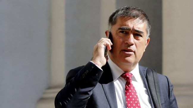 Desbordes por reforma a Isapres: Es urgente que se presente un proyecto