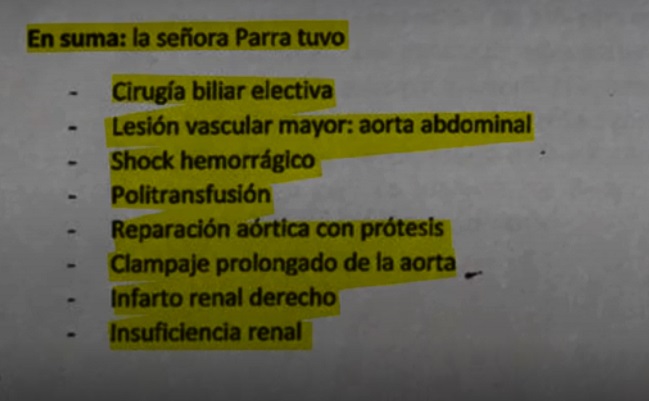 Imagen foto_00000003