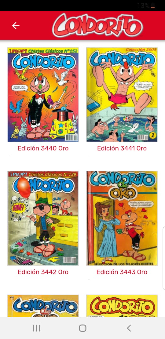 Imagen foto_00000004