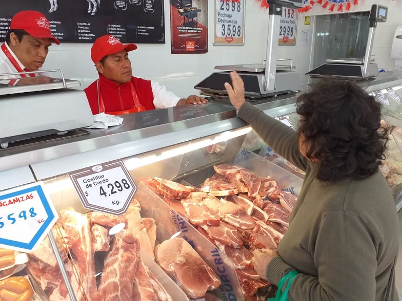 Imagen foto_00000014