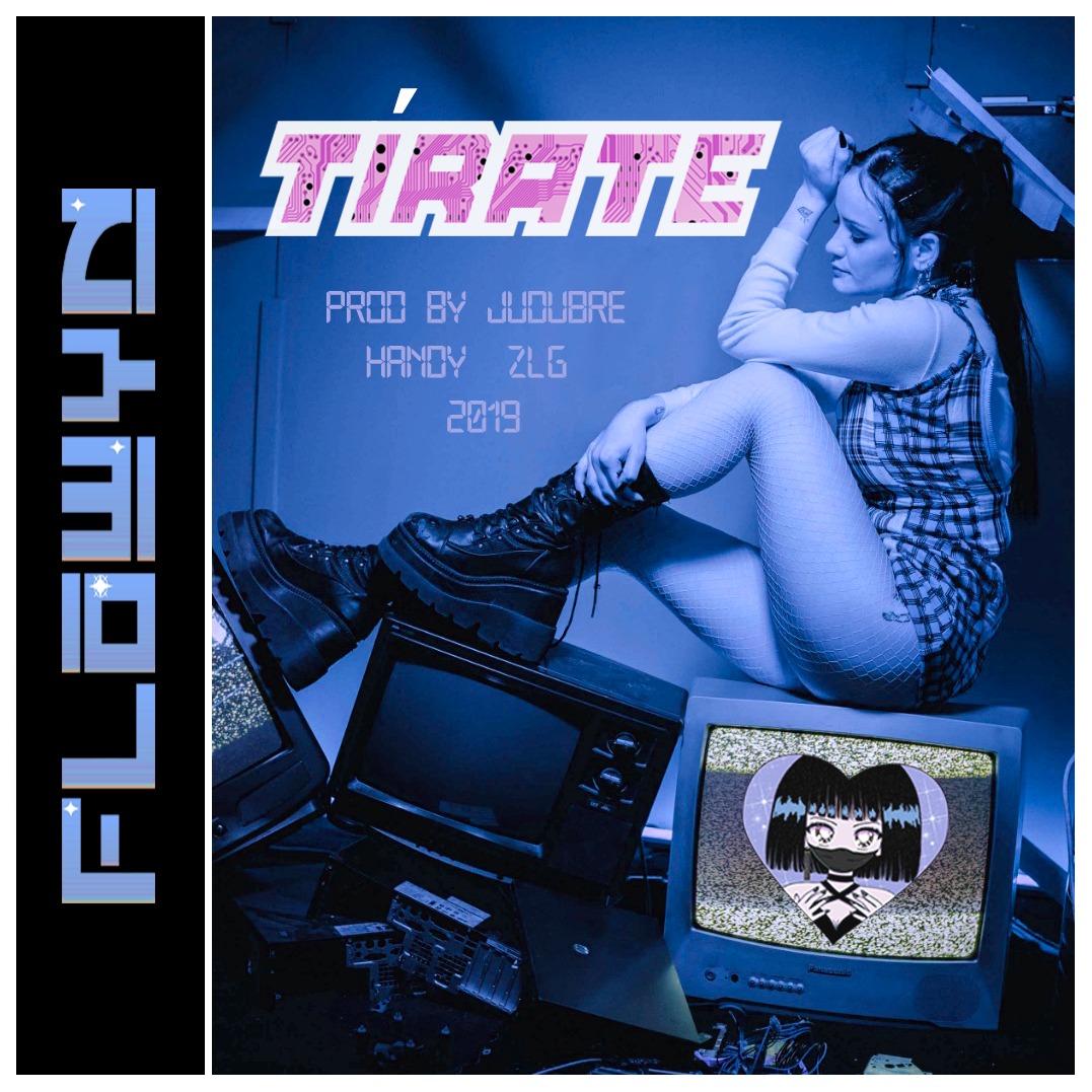 Imagen foto_00000001